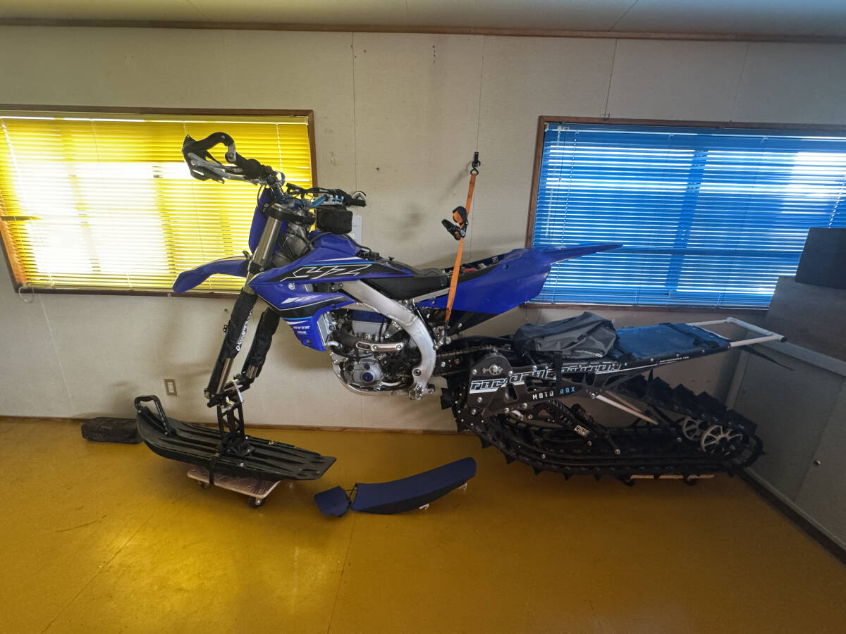 2025年最新】Yahoo!オークション -yamaha スノーモービルの中古 2025年最新】Yahoo!オークション -yamaha スノーモービルの中古