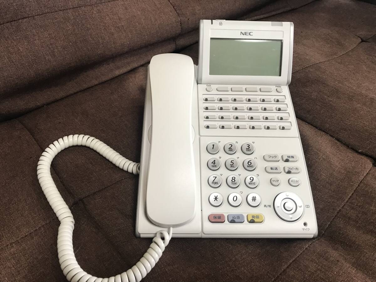 Yahoo!オークション -「fujitsu」(ビジネスフォン) (OA機器)の Yahoo!オークション -「fujitsu」(ビジネスフォン) (OA機器)の