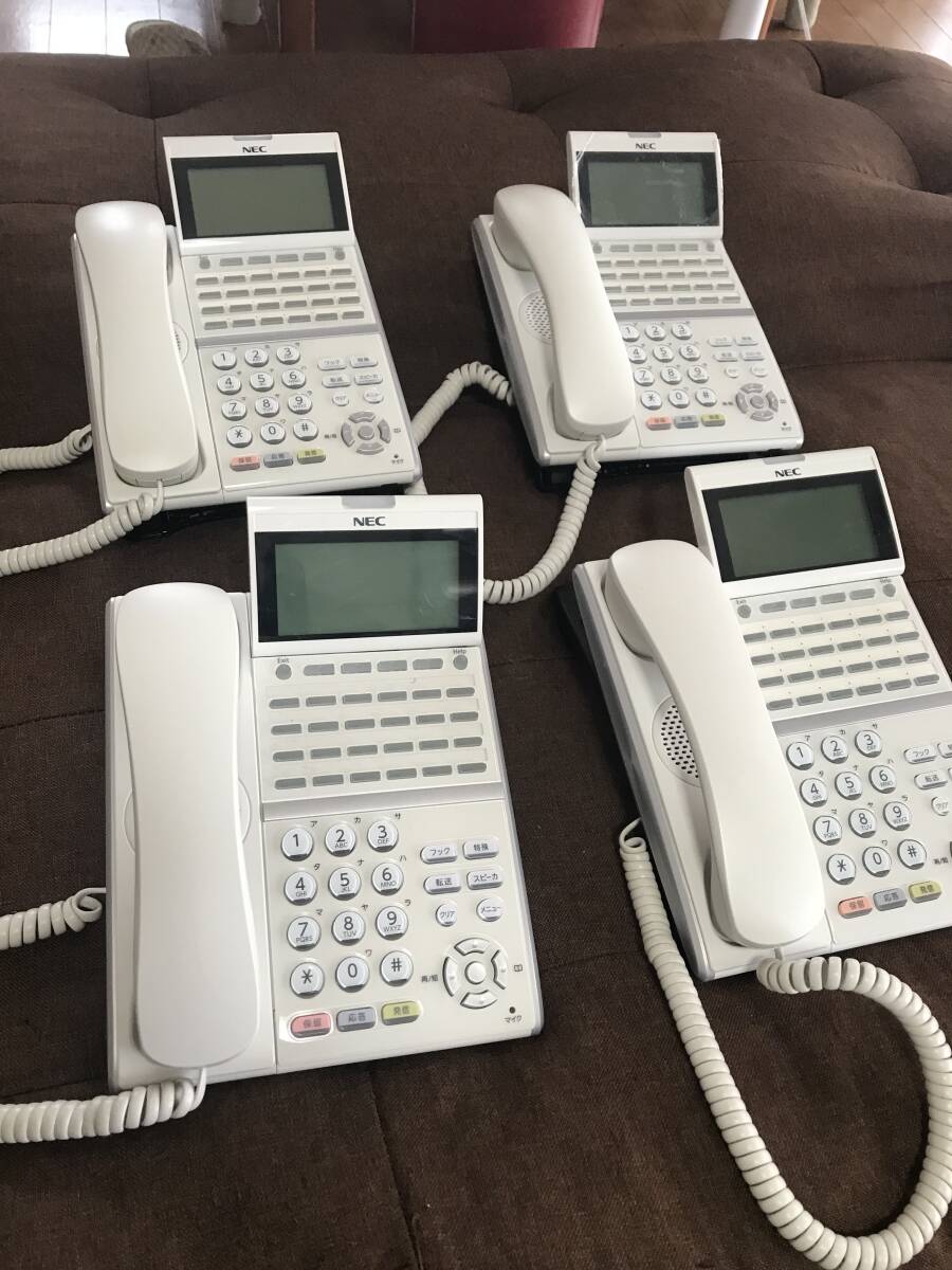 Yahoo!オークション - NU 0083 保証有 19年製 サクサ Saxa Yahoo!オークション - NU 0083 保証有 19年製 サクサ Saxa