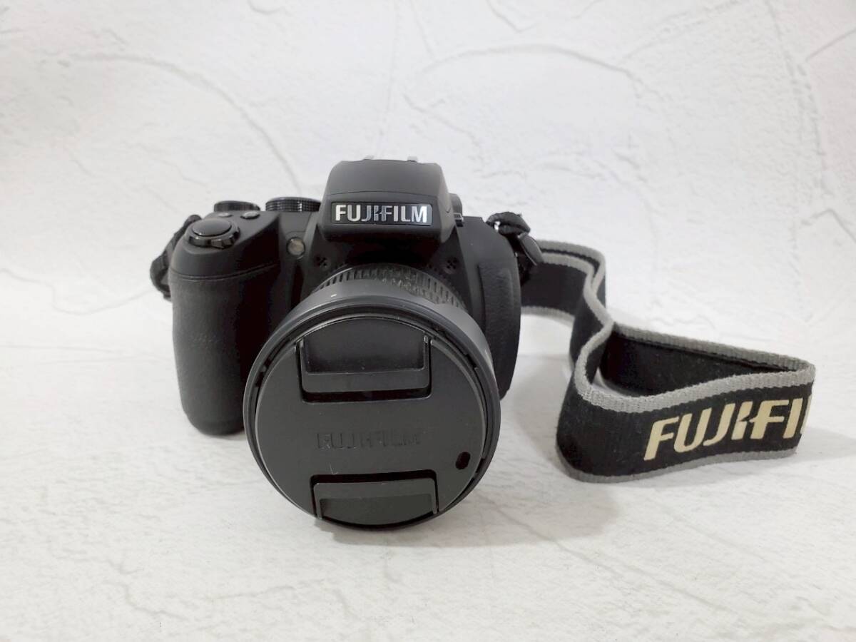 Yahoo!オークション -「finepix hs30exr」の落札相場・落札価格 Yahoo!オークション -「finepix hs30exr」の落札相場・落札価格