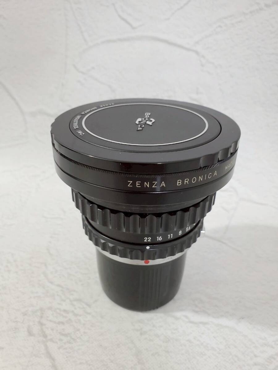 Yahoo!オークション -「bronica 40mm」の落札相場・落札価格 Yahoo!オークション -「bronica 40mm」の落札相場・落札価格