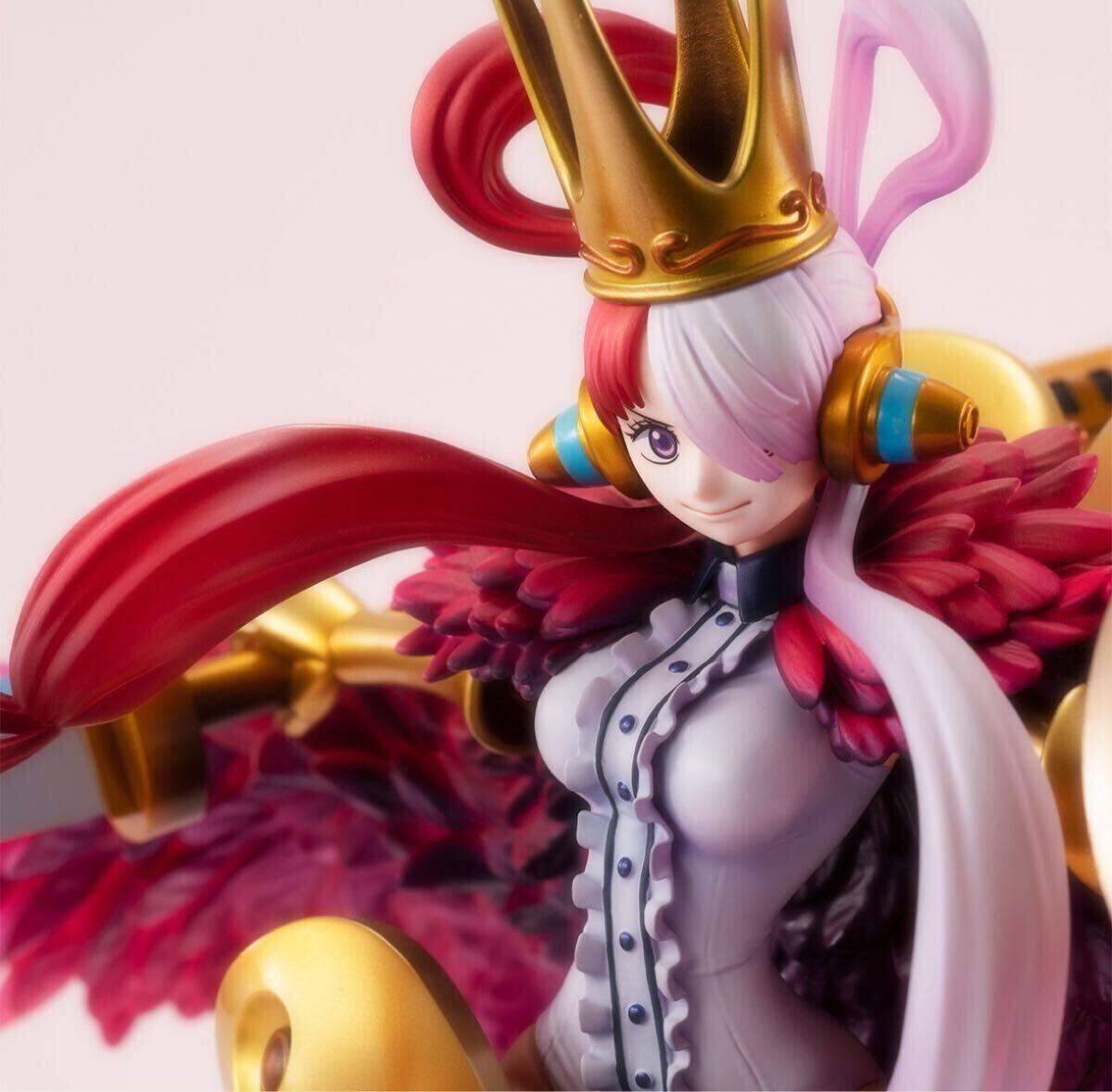 2025年最新】Yahoo!オークション -ドラゴンクエスト3(フィギュア 2025年最新】Yahoo!オークション -ドラゴンクエスト3(フィギュア