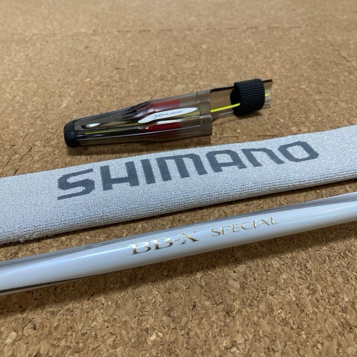 Yahoo!オークション -「シマノ 磯竿 bb-x」の落札相場・落札価格 Yahoo!オークション -「シマノ 磯竿 bb-x」の落札相場・落札価格