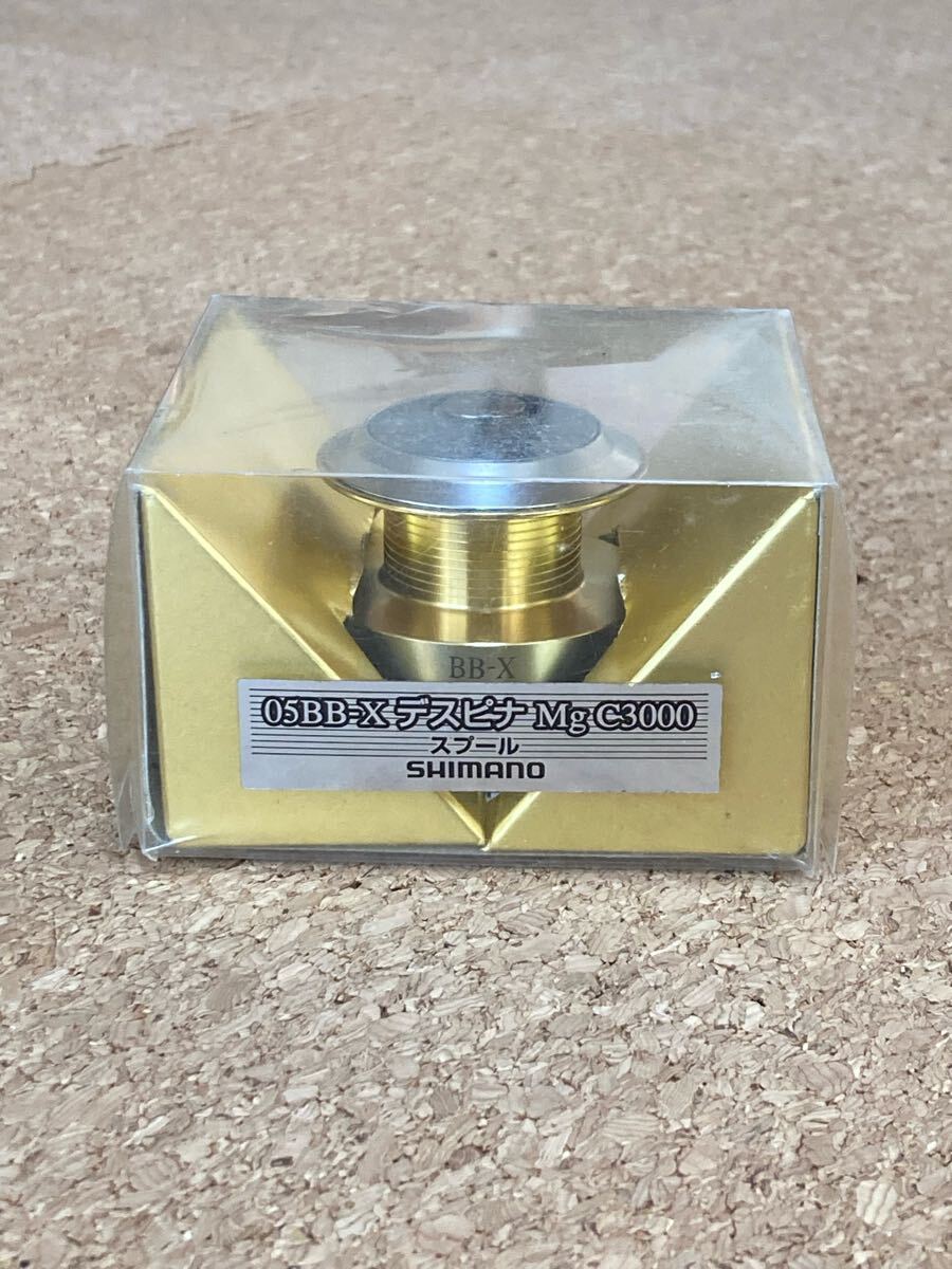 2025年最新】Yahoo!オークション -bb-x デスピナの中古品・新品