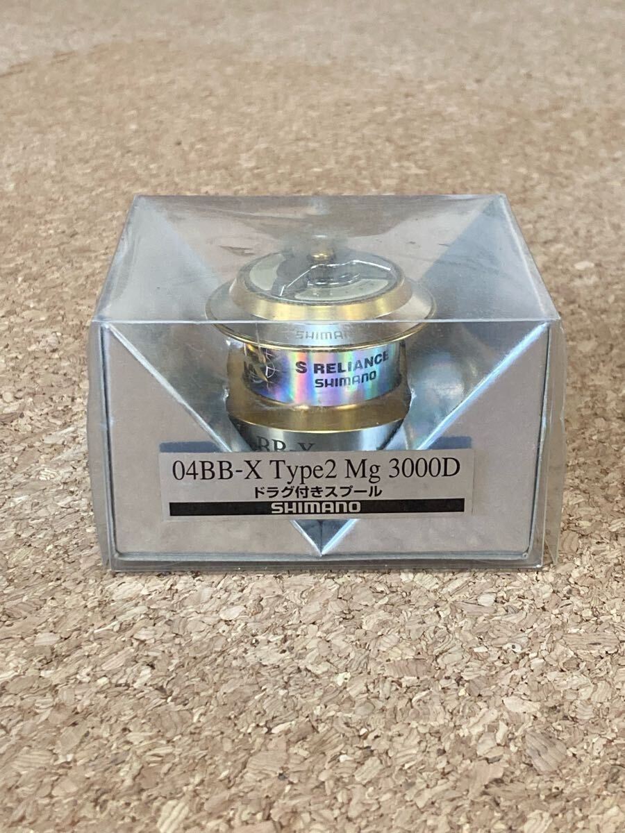 2025年最新】Yahoo!オークション -bb-x スプール(リール)の中古 2025年最新】Yahoo!オークション -bb-x スプール(リール)の中古