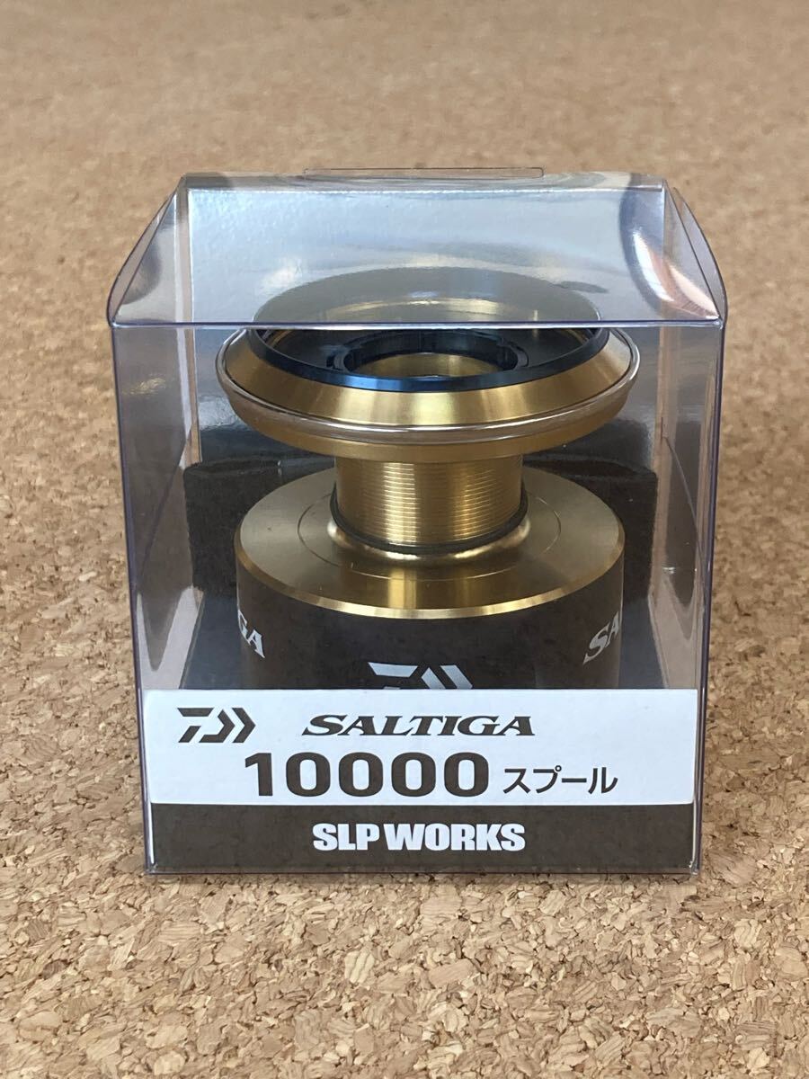 2025年最新】Yahoo!オークション -ソルティガ10000の中古品 2025年最新】Yahoo!オークション -ソルティガ10000の中古品