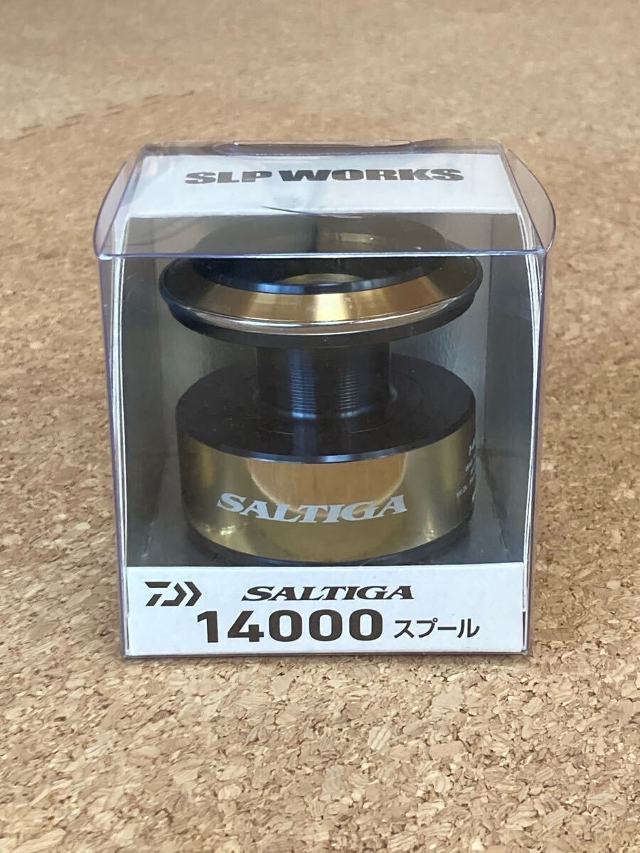 Yahoo!オークション -「ソルティガ 14000 スプール」の落札相場 Yahoo!オークション -「ソルティガ 14000 スプール」の落札相場