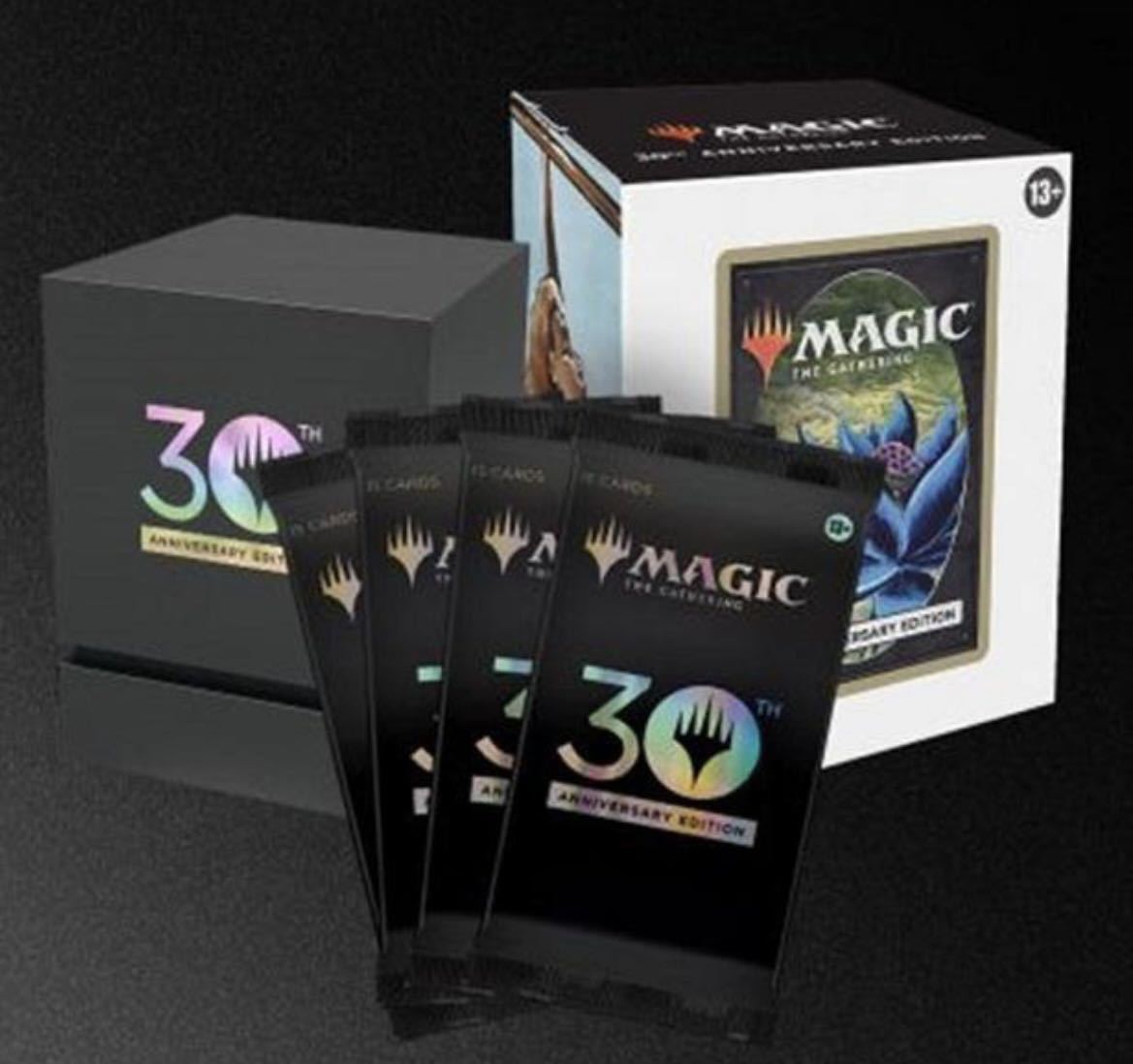 2025年最新】Yahoo!オークション -mtg 30th anniversary edition 2025年最新】Yahoo!オークション -mtg 30th anniversary edition
