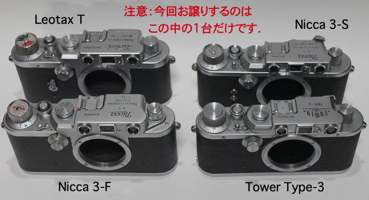 2025年最新】レオタックスの人気フィルムカメラ商品一覧 - Yahoo 2025年最新】レオタックスの人気フィルムカメラ商品一覧 - Yahoo