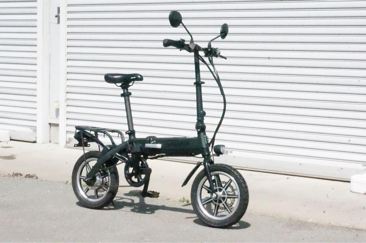 2025年最新】Yahoo!オークション -glafitバイクの中古品・新品