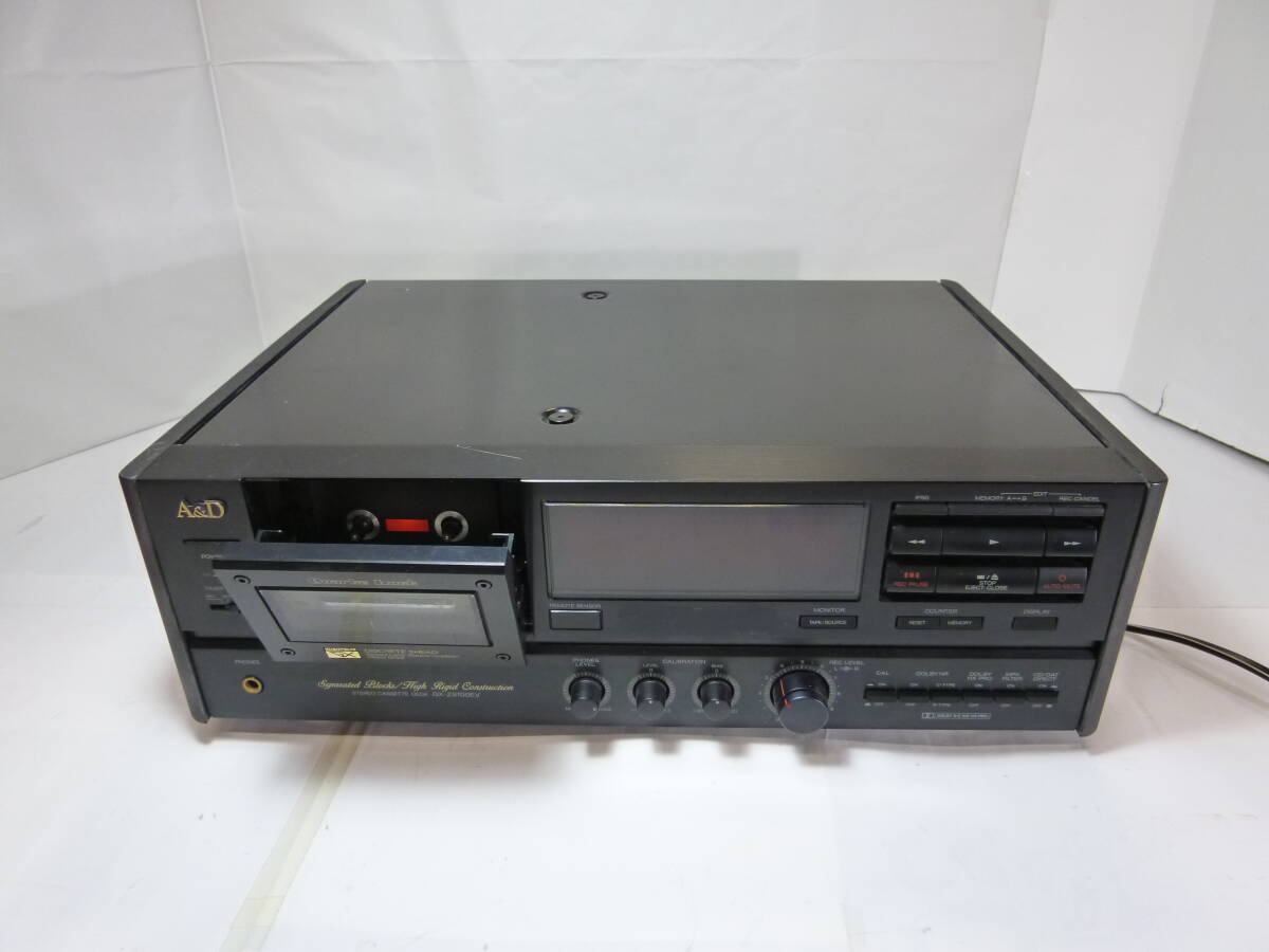 Yahoo!オークション -「gx-z9100ev」の落札相場・落札価格 Yahoo!オークション -「gx-z9100ev」の落札相場・落札価格