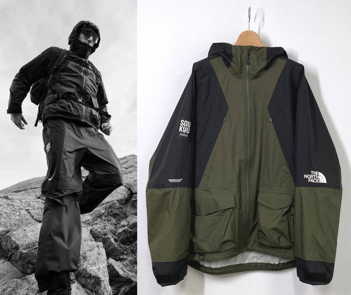 2025年最新】Yahoo!オークション -undercover the north faceの 2025年最新】Yahoo!オークション -undercover the north faceの