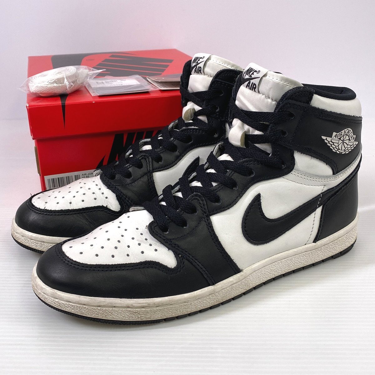 2025年最新】Yahoo!オークション -jordan1 パンダの中古品・新品 2025年最新】Yahoo!オークション -jordan1 パンダの中古品・新品