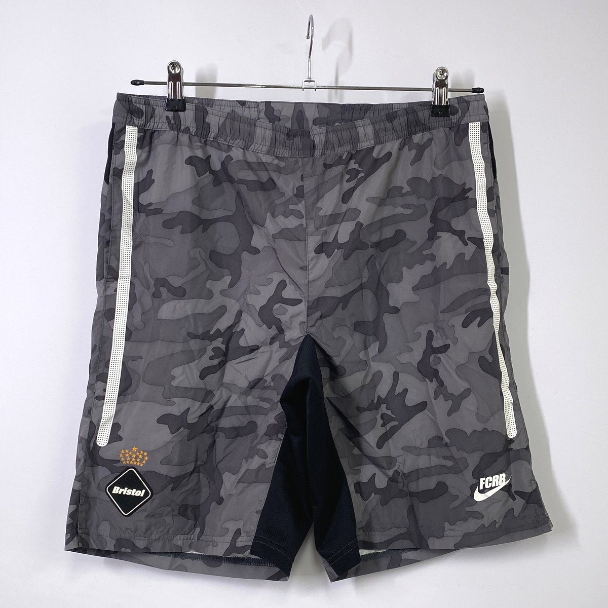 2025年最新】Yahoo!オークション -fcrb×nikeの中古品・新品・未 2025年最新】Yahoo!オークション -fcrb×nikeの中古品・新品・未