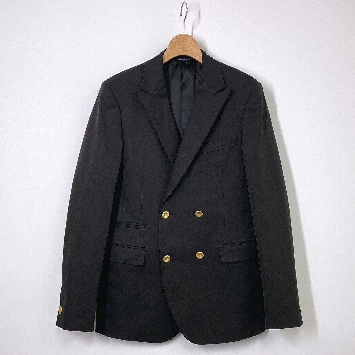 junhashimoto - 良品 22SS junhashimoto ジュンハシモト ACTIVE