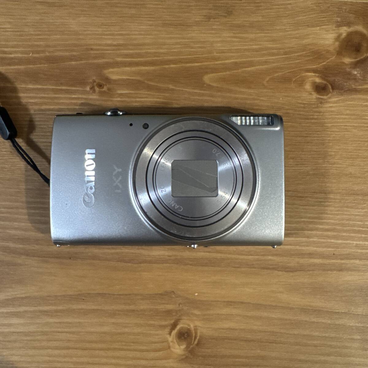 2025年最新】Yahoo!オークション -chinon 8mm(家電、AV、カメラ 2025年最新】Yahoo!オークション -chinon 8mm(家電、AV、カメラ