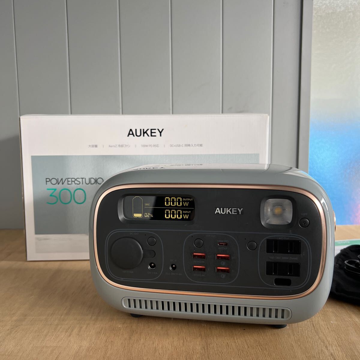 2025年最新】Yahoo!オークション -AUKEY PS-RE03の中古品・新品 2025年最新】Yahoo!オークション -AUKEY PS-RE03の中古品・新品