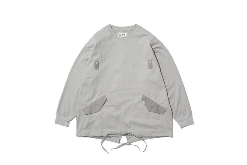 Yahoo!オークション -「comfy outdoor garment」の落札相場 Yahoo!オークション -「comfy outdoor garment」の落札相場