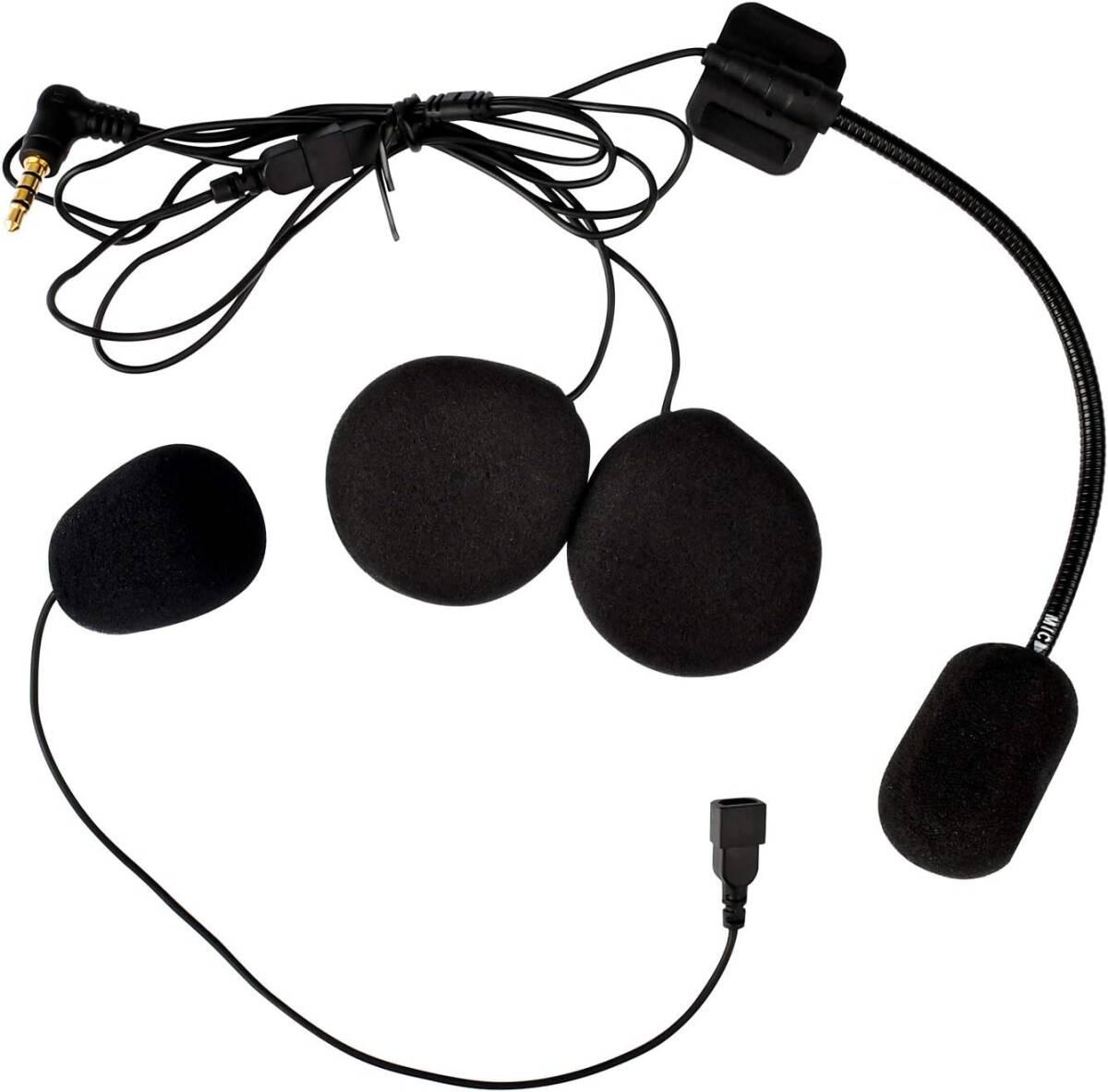 2025年最新】Yahoo!オークション -バイク インカム m1-sの中古品