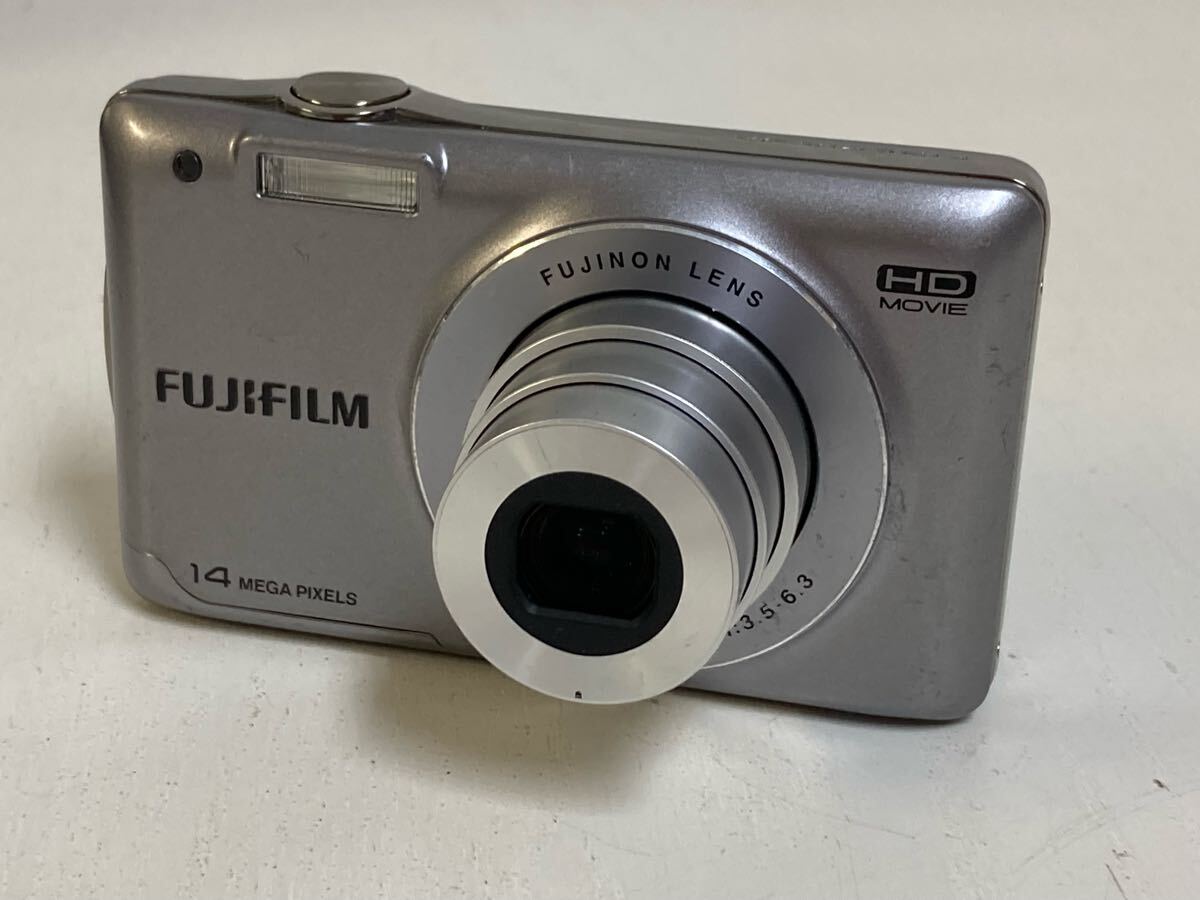 2025年最新】Yahoo!オークション -finepix jx500の中古品・新品 2025年最新】Yahoo!オークション -finepix jx500の中古品・新品