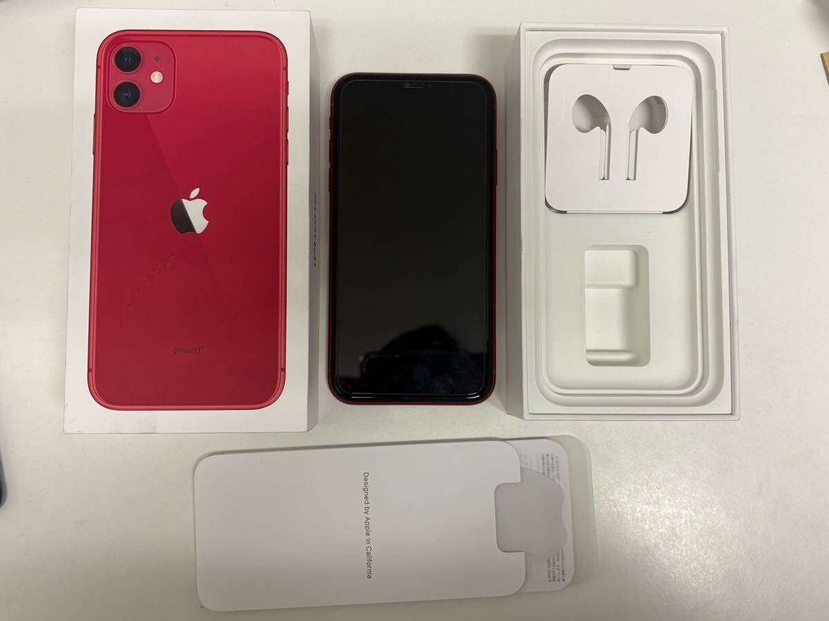 2025年最新】Yahoo!オークション -iphone11 レッドの中古品 2025年最新】Yahoo!オークション -iphone11 レッドの中古品