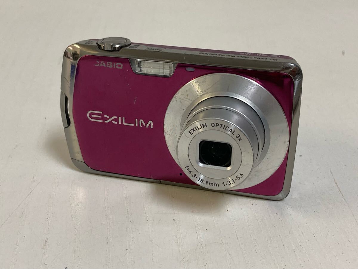 2025年最新】Yahoo!オークション -EXILIM EX-Z1の中古品・新品 2025年最新】Yahoo!オークション -EXILIM EX-Z1の中古品・新品