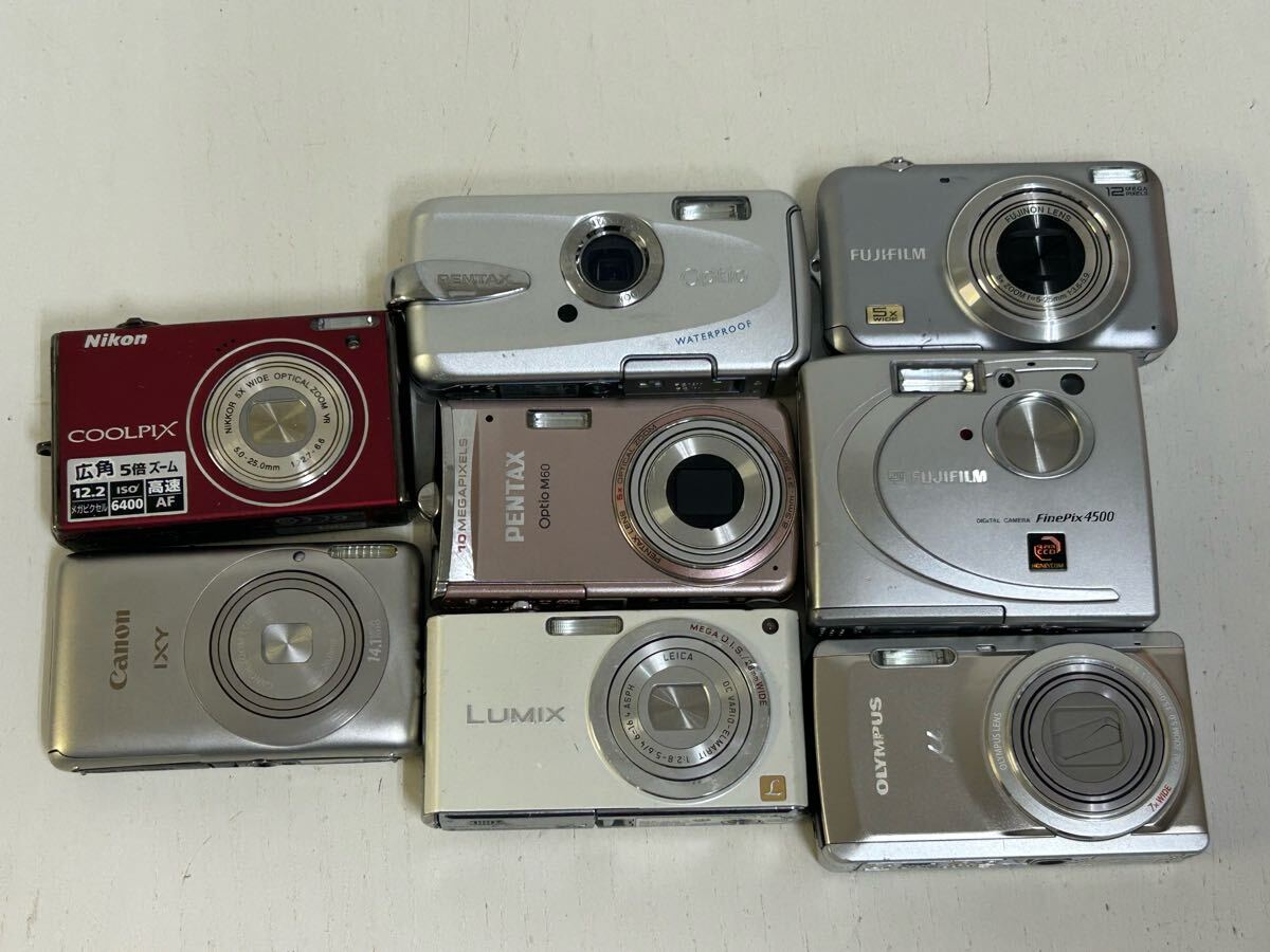 Yahoo!オークション -「pentax」(キヤノン) (コンパクトデジタル Yahoo!オークション -「pentax」(キヤノン) (コンパクトデジタル