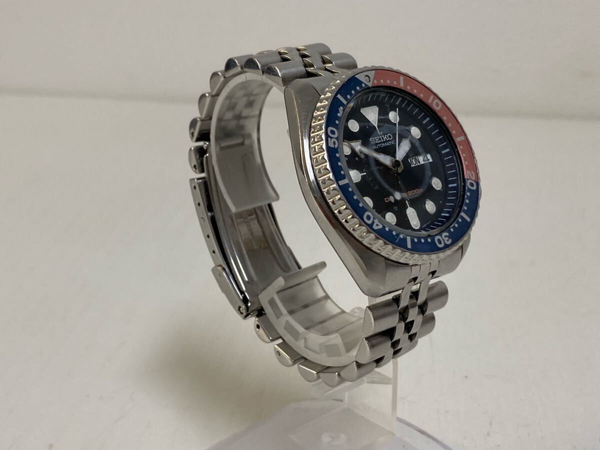 Yahoo!オークション -「seiko 7s26-0020」の落札相場・落札価格 Yahoo!オークション -「seiko 7s26-0020」の落札相場・落札価格