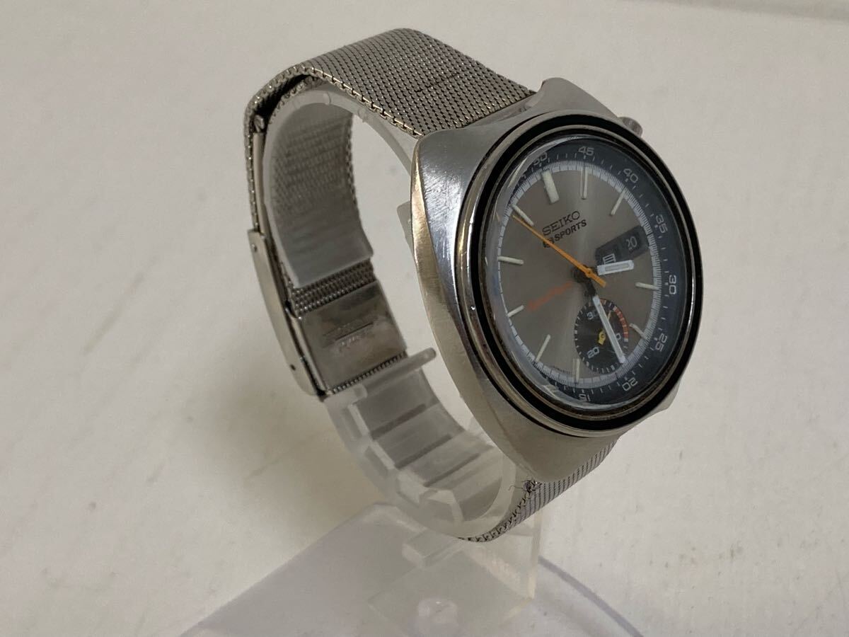 2025年最新】Yahoo!オークション -seiko 6139の中古品・新品・未 2025年最新】Yahoo!オークション -seiko 6139の中古品・新品・未