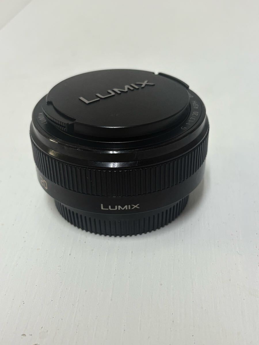 2025年最新】Yahoo!オークション -20mm f1.7の中古品・新品・未 2025年最新】Yahoo!オークション -20mm f1.7の中古品・新品・未
