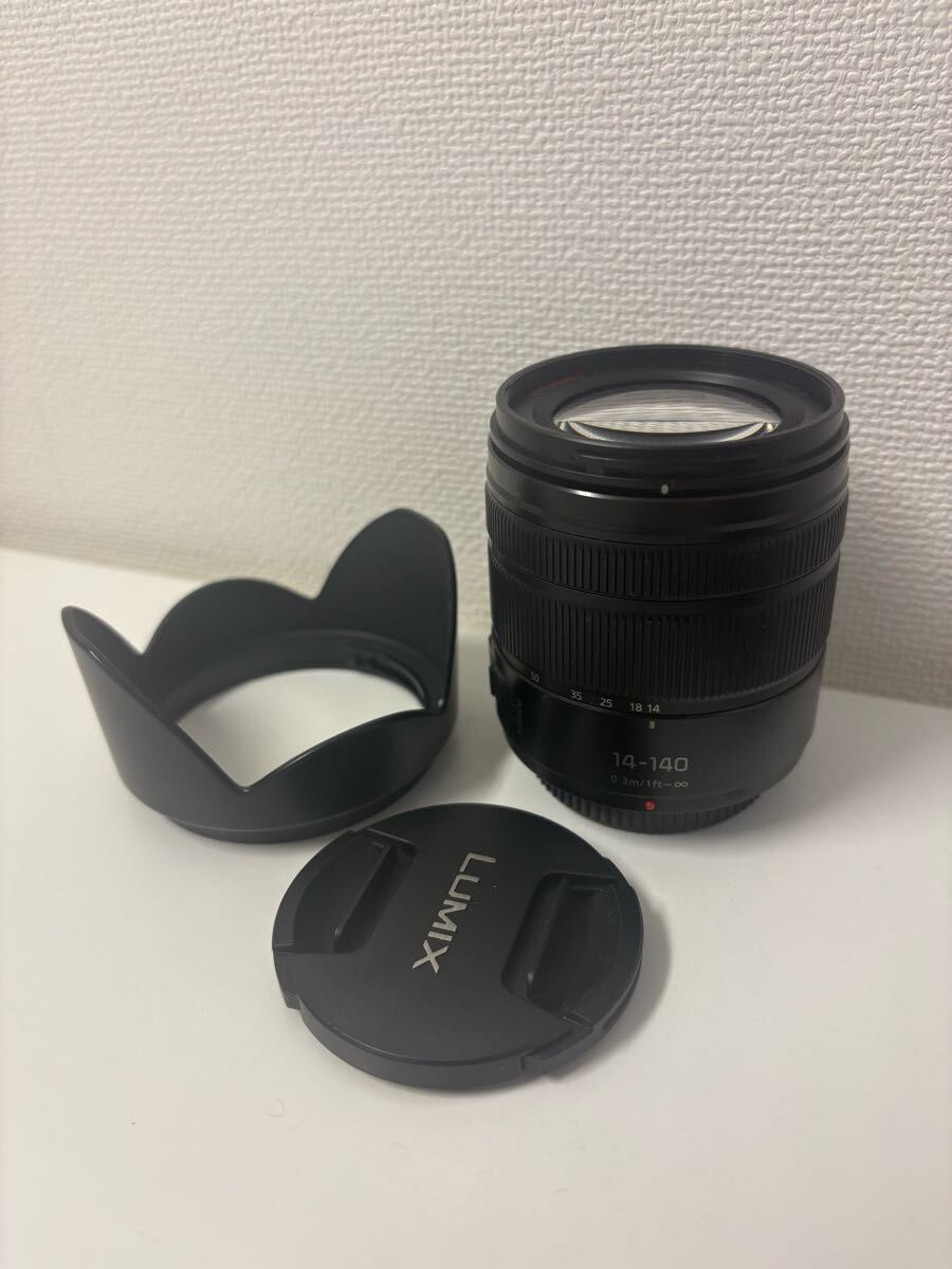 2025年最新】Yahoo!オークション -14-140mm f3.5-5.6の中古品 2025年最新】Yahoo!オークション -14-140mm f3.5-5.6の中古品