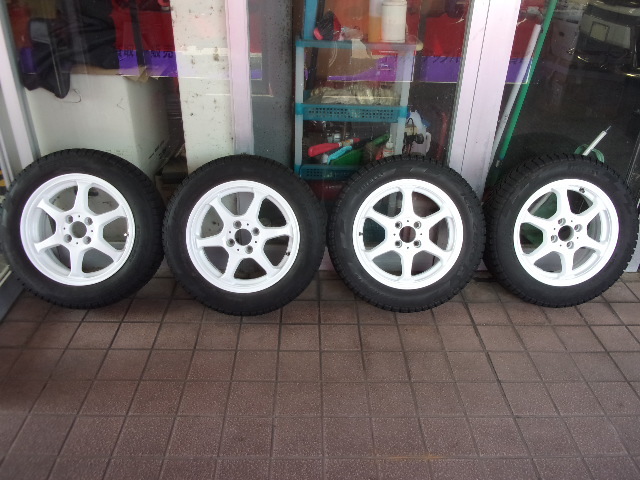 2025年最新】Yahoo!オークション -175 65r15 スタッドレス 2025年最新】Yahoo!オークション -175 65r15 スタッドレス