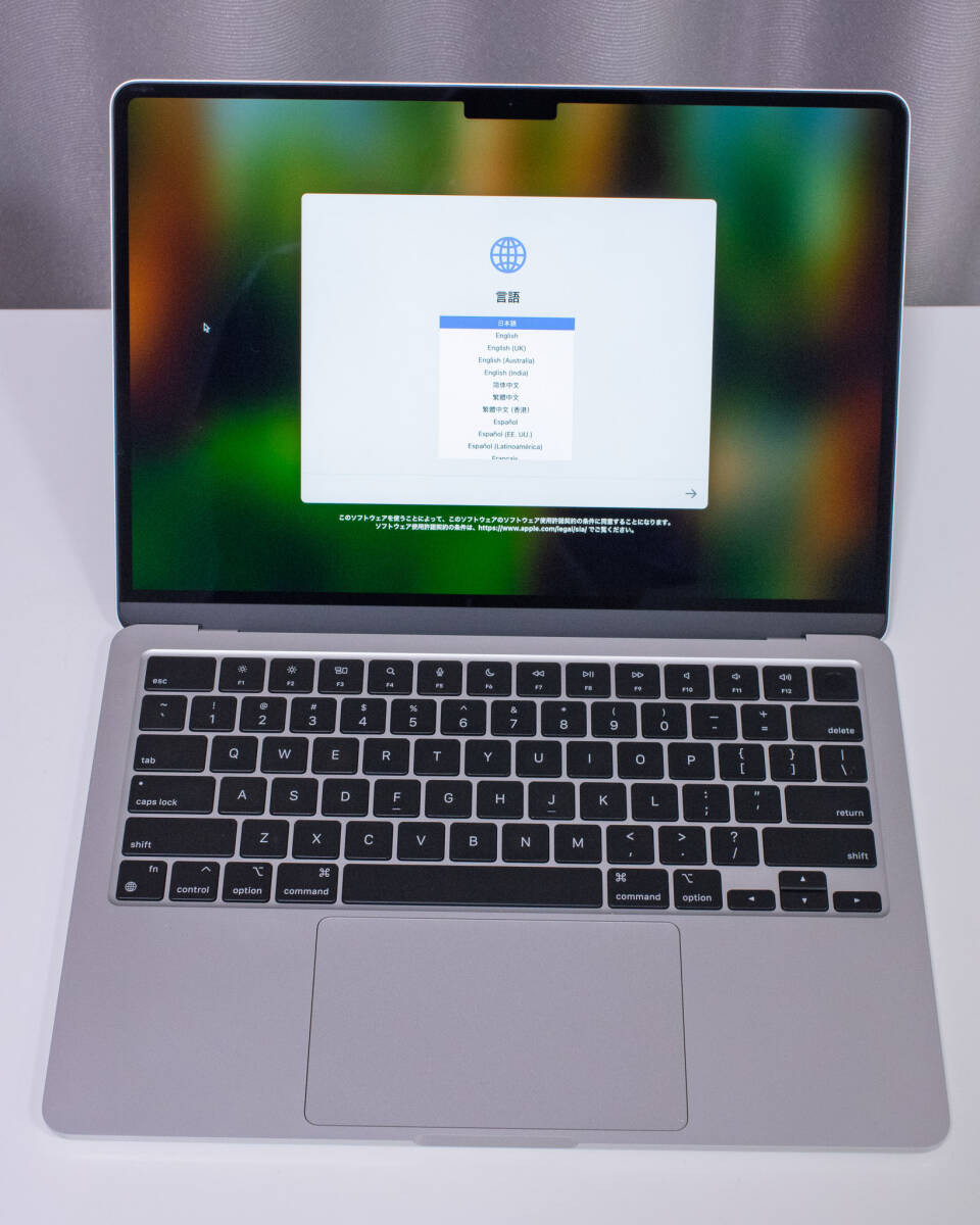 2025年最新】M2 MacBook Airの人気商品を比較・購入 - Yahoo 2025年最新】M2 MacBook Airの人気商品を比較・購入 - Yahoo