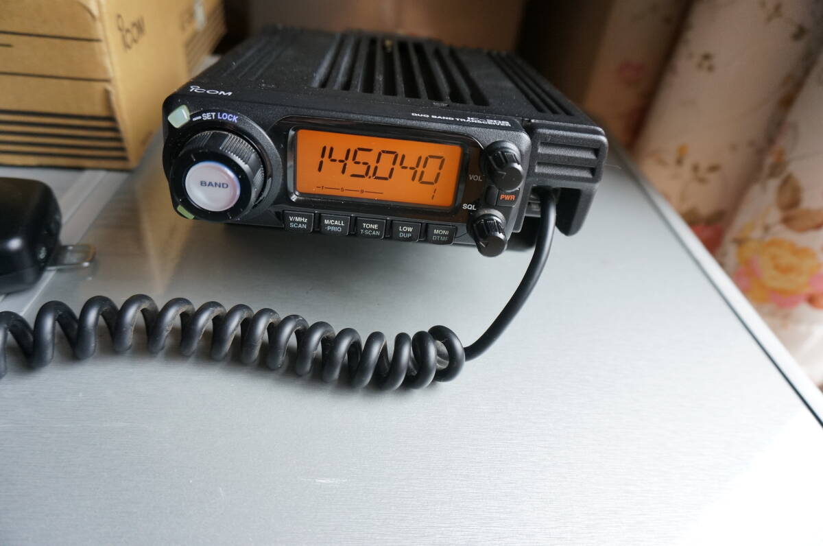 Yahoo!オークション -「ic-208d」の落札相場・落札価格 Yahoo!オークション -「ic-208d」の落札相場・落札価格