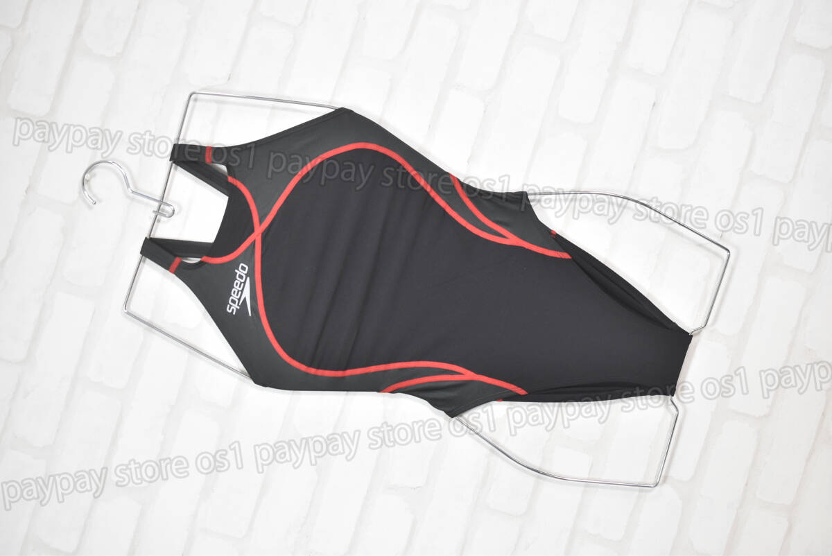 Yahoo!オークション -「speedo ファーストスキン」(スポーツ Yahoo!オークション -「speedo ファーストスキン」(スポーツ