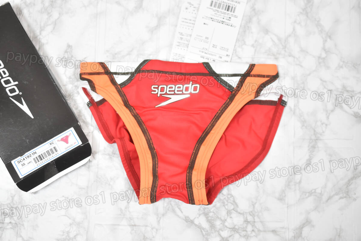 Yahoo!オークション -「speedo ファーストスキン」(スポーツ Yahoo!オークション -「speedo ファーストスキン」(スポーツ