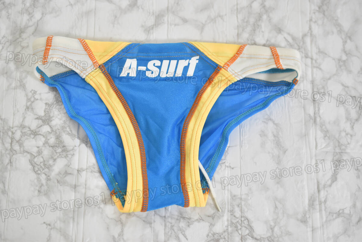 2025年最新】Yahoo!オークション -aqux 競泳の中古品・新品・未