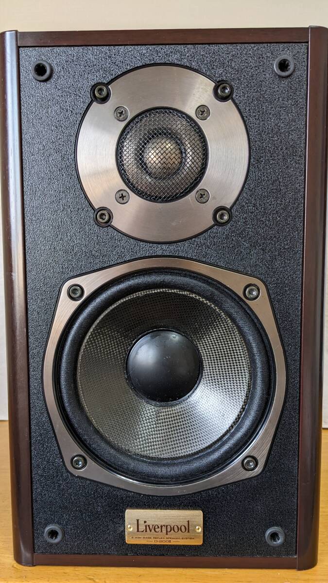 2025年最新】Yahoo!オークション -onkyo スピーカー エッジの 2025年最新】Yahoo!オークション -onkyo スピーカー エッジの
