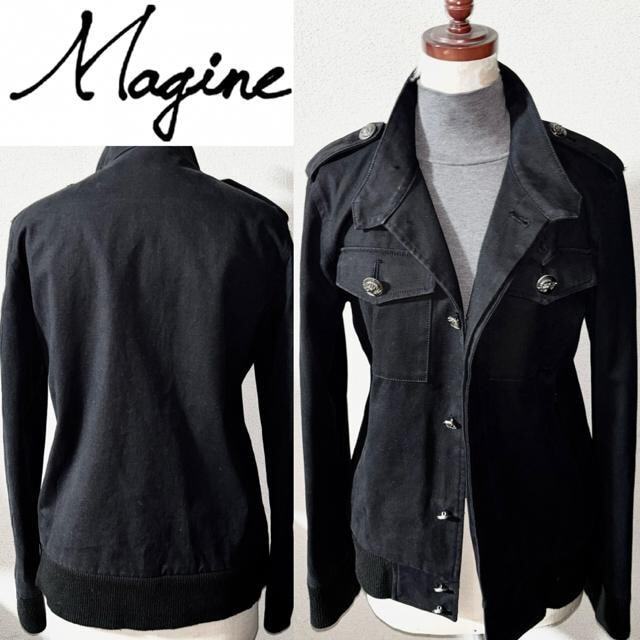 Yahoo!オークション -「magine ライダース」の落札相場・落札価格 Yahoo!オークション -「magine ライダース」の落札相場・落札価格