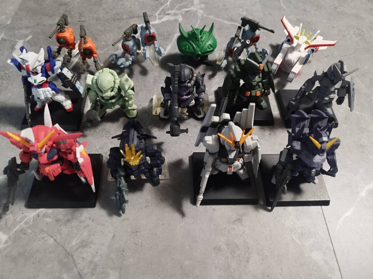 Yahoo!オークション -「ミデア ガウ」(機動戦士ガンダム Yahoo!オークション -「ミデア ガウ」(機動戦士ガンダム