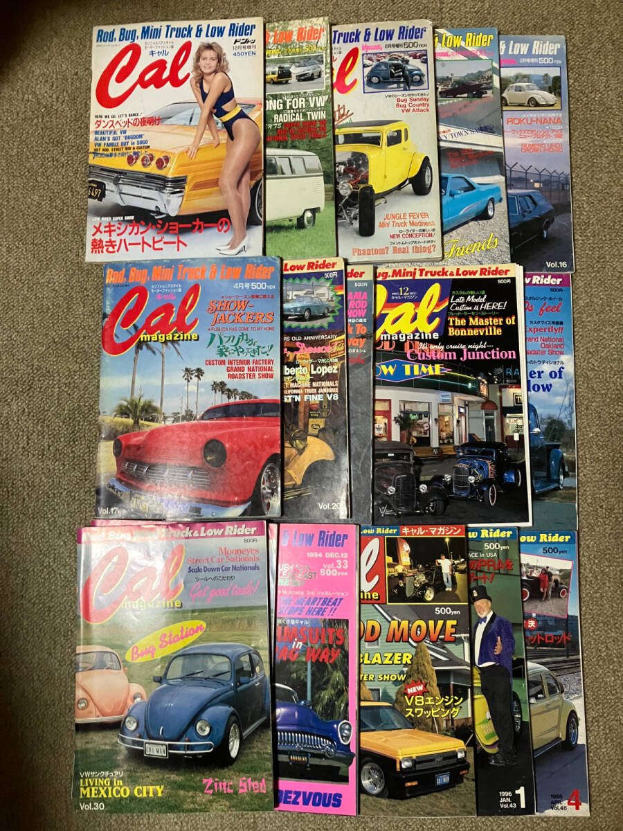【5％OFF】 2025年最新】Yahoo!オークション -ホットロッドマガジン(本 自動車一般