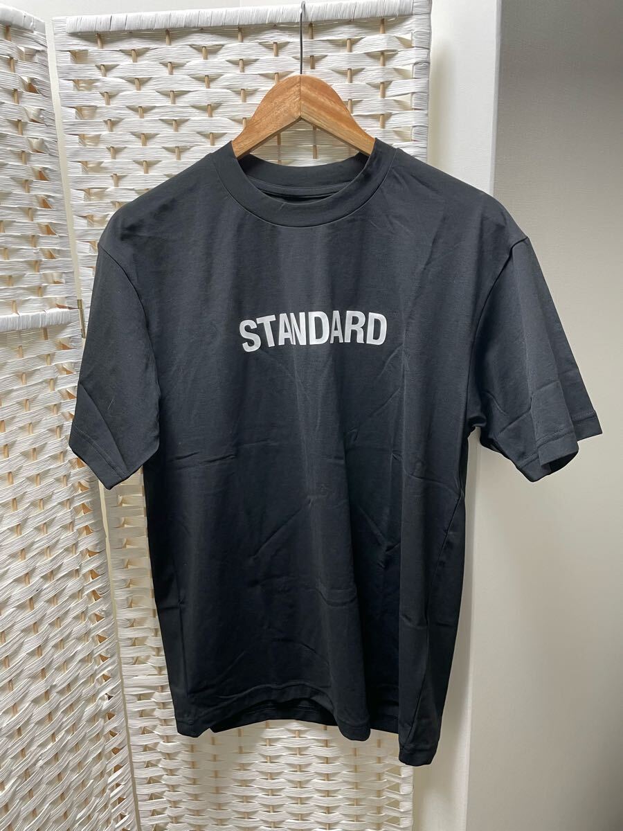 2025年最新】Yahoo!オークション -the north face standardの 2025年最新】Yahoo!オークション -the north face standardの