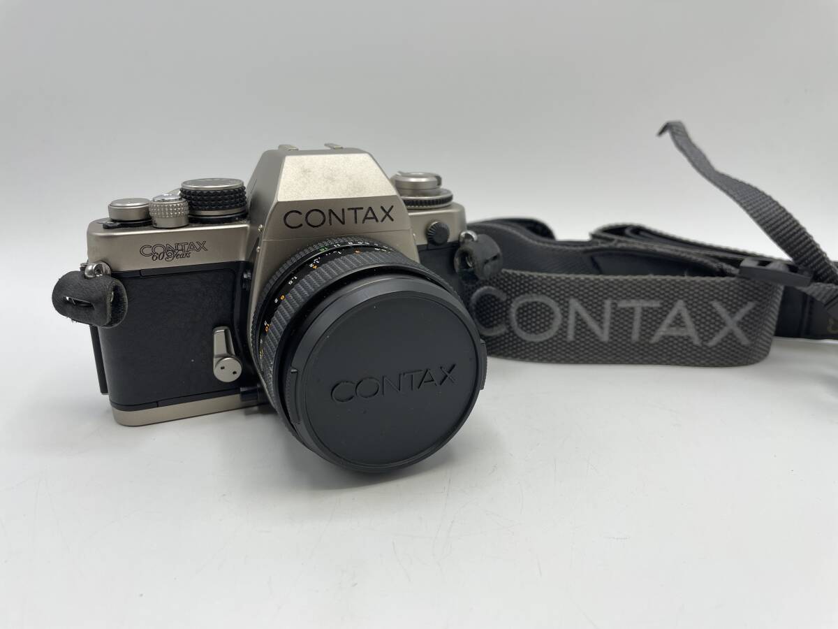 Yahoo!オークション -「contax s2 60」(コンタックス Yahoo!オークション -「contax s2 60」(コンタックス