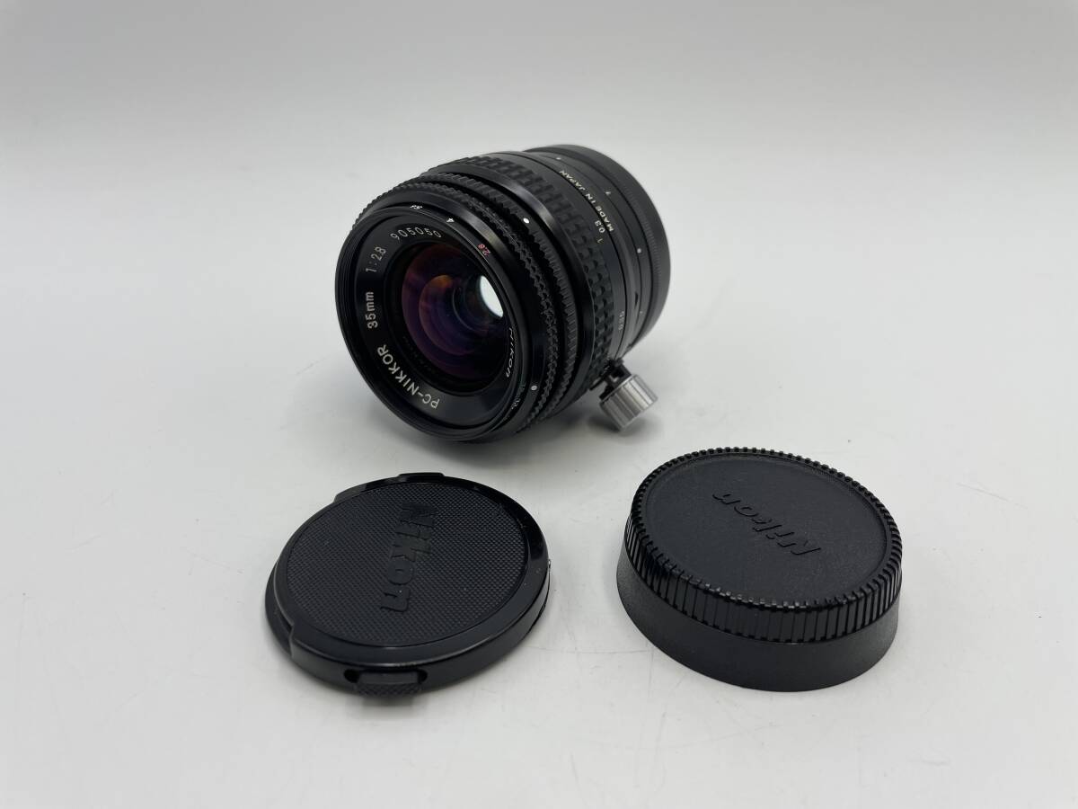 Yahoo!オークション -「nikon シフトレンズ」の落札相場・落札価格 Yahoo!オークション -「nikon シフトレンズ」の落札相場・落札価格