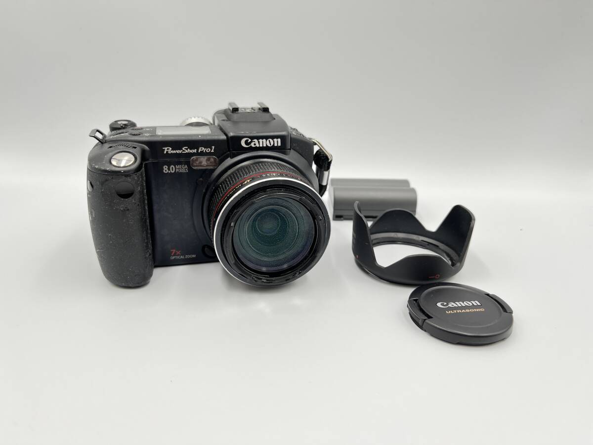 Yahoo!オークション -「powershot pro1」(コンパクトデジタル Yahoo!オークション -「powershot pro1」(コンパクトデジタル