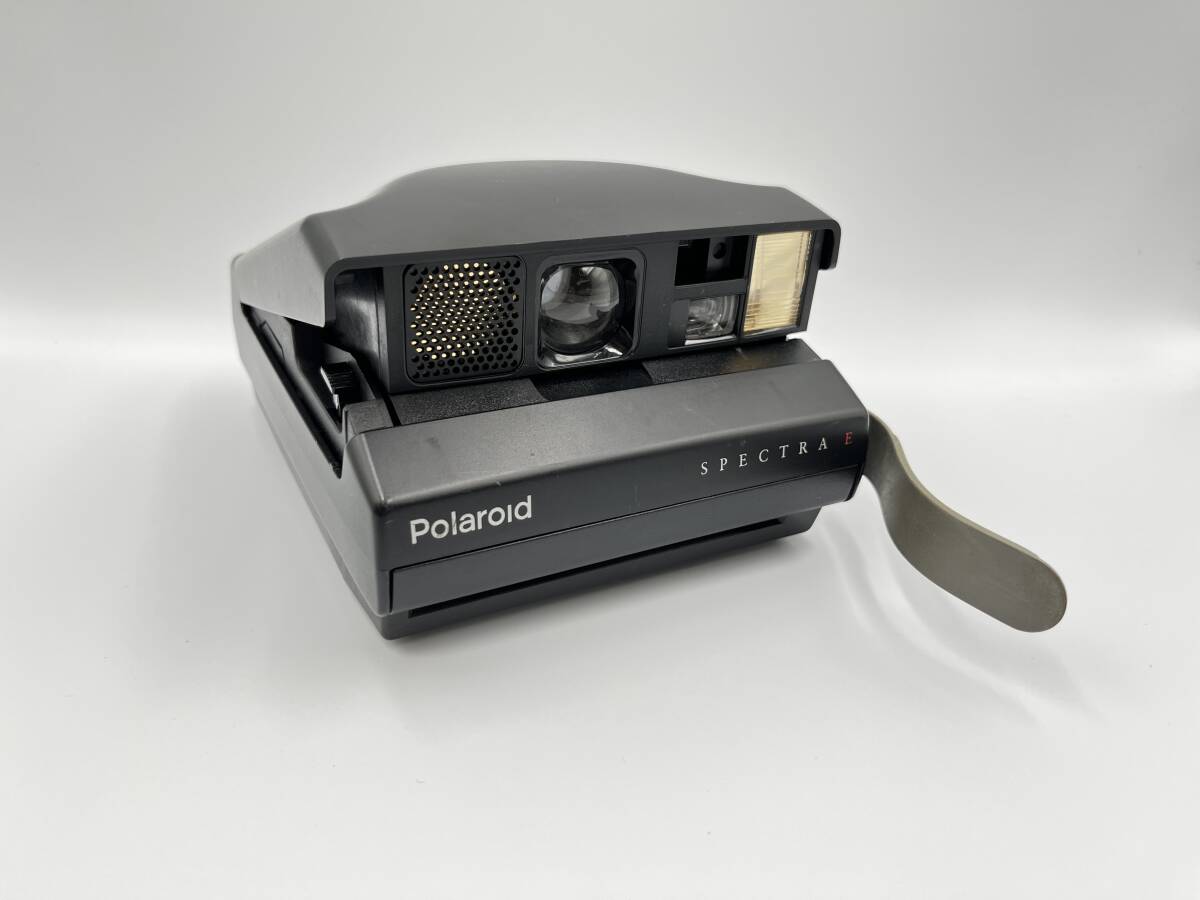 2025年最新】Yahoo!オークション -polaroid spectra e 2025年最新】Yahoo!オークション -polaroid spectra e