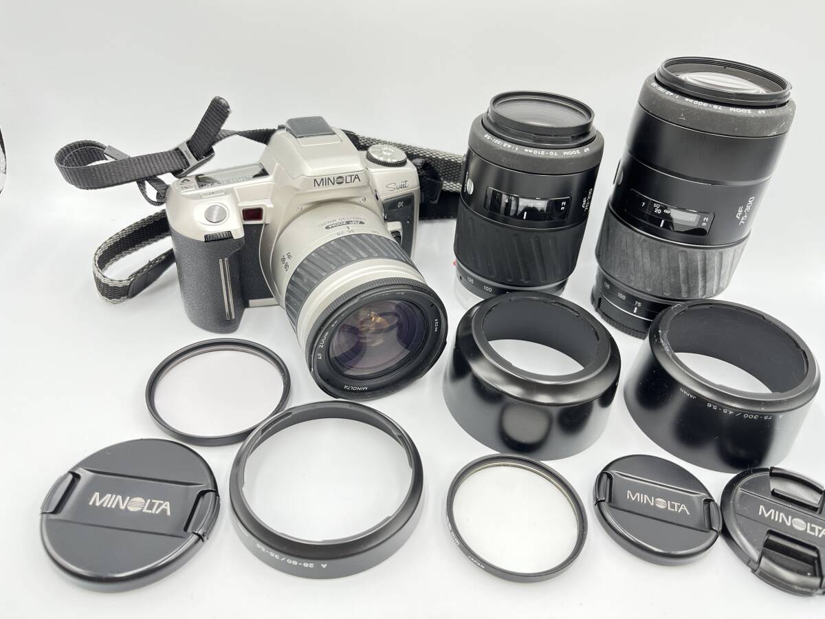 Yahoo!オークション -「ミノルタ 70-210 f4」の落札相場・落札価格 Yahoo!オークション -「ミノルタ 70-210 f4」の落札相場・落札価格