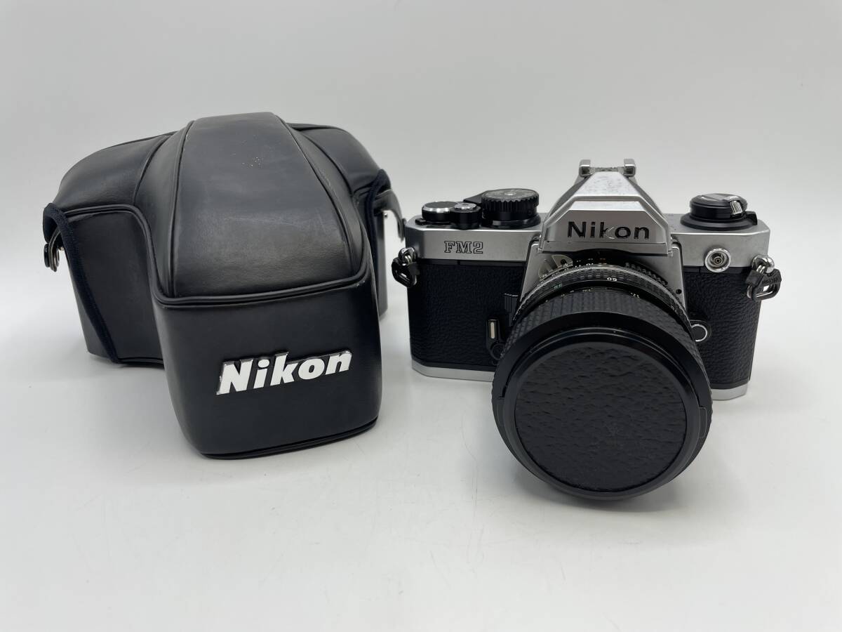 Yahoo!オークション -「nikkor 35-70mm f3.3-4.5」(マニュアル Yahoo!オークション -「nikkor 35-70mm f3.3-4.5」(マニュアル