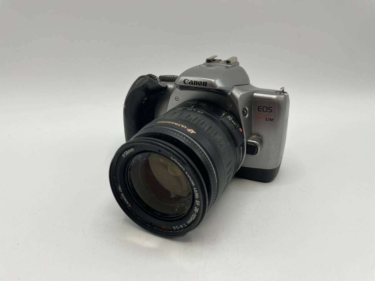 Yahoo!オークション -「ef28-105mm f4-5.6 usm」の落札相場 Yahoo!オークション -「ef28-105mm f4-5.6 usm」の落札相場