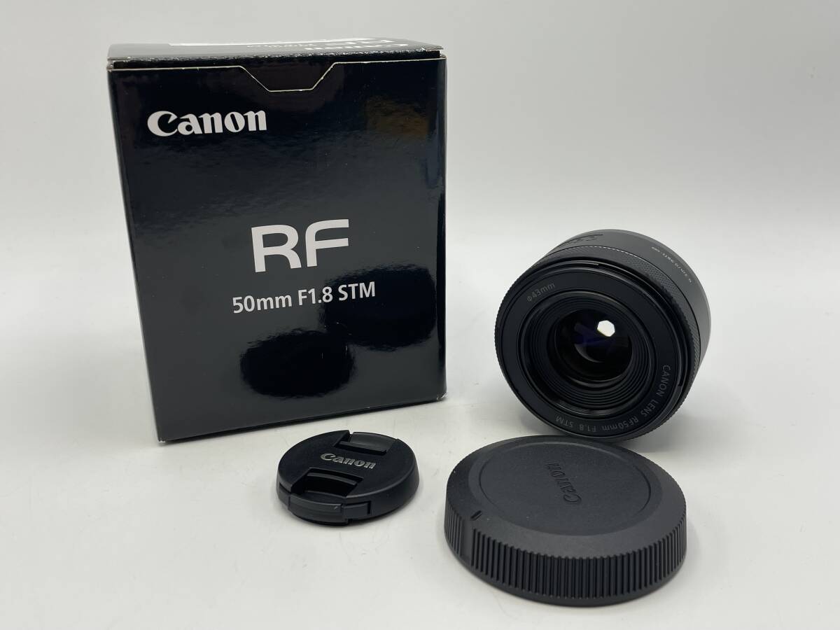 2025年最新】Yahoo!オークション -canon rf50mm f1.8 stmの中古 2025年最新】Yahoo!オークション -canon rf50mm f1.8 stmの中古